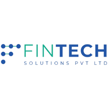 Fintech Solutions Pvt. Ltd. | WEBSITE
