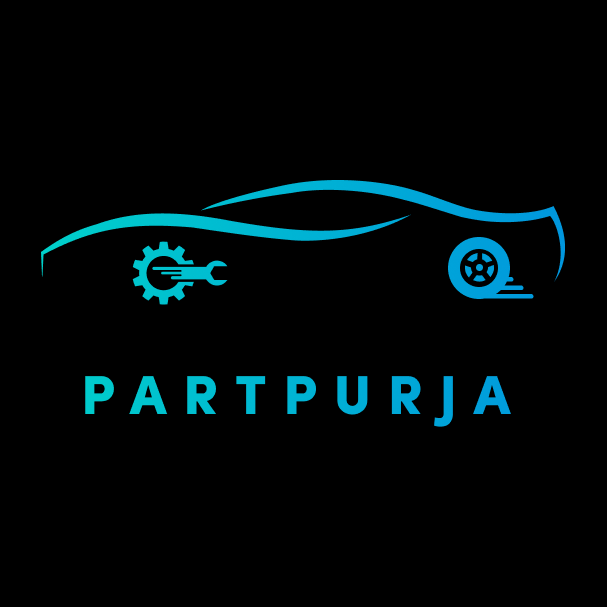 PartPurja | APP