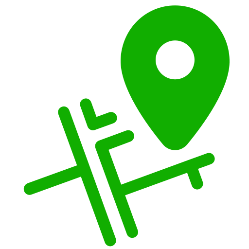 Hariyo Naksha | APP