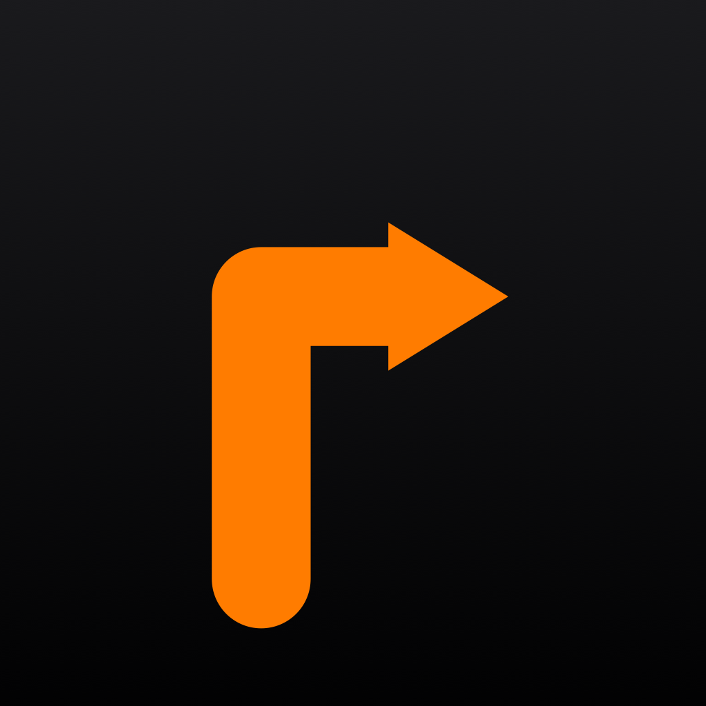 DashNav