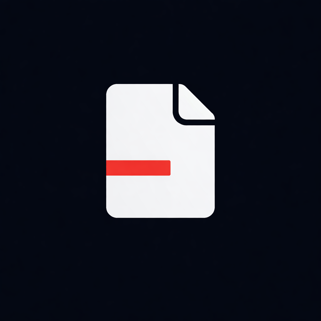 PDF Tool