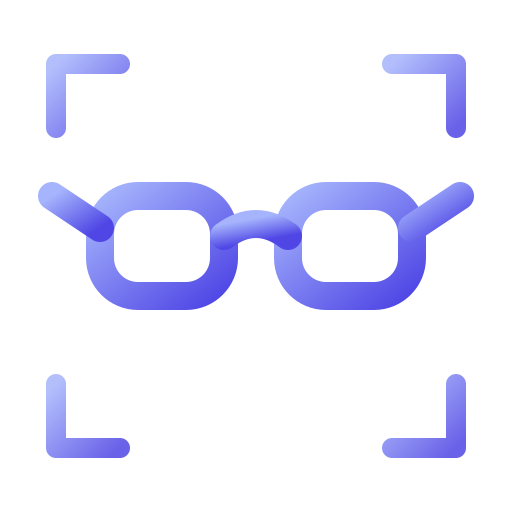 Flutter Virtual Tryon – Pub Package
